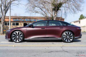 matte-lucid-air10-300x200.jpg